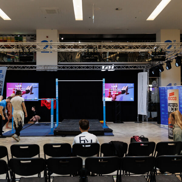 EBiters_foto_T1_25_20251025-001