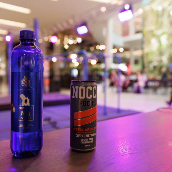 EBiters_foto_T1_25_20251025-005