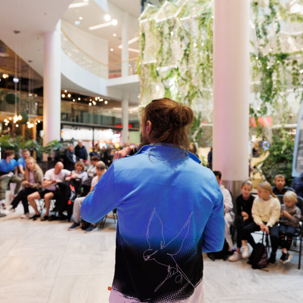 EBiters_foto_T1_25_20251025-006