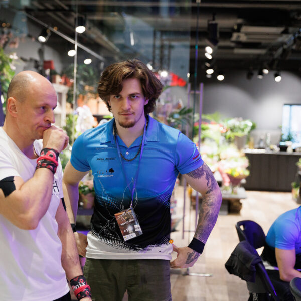 EBiters_foto_T1_25_20251025-012