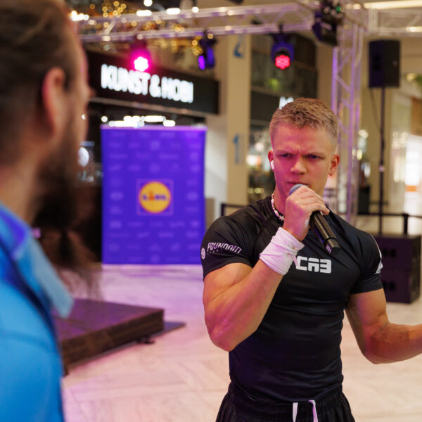 EBiters_foto_T1_25_20251025-017