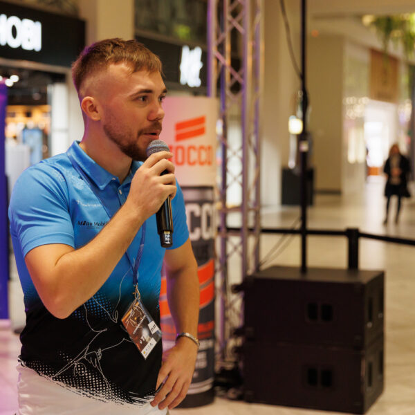 EBiters_foto_T1_25_20251025-019