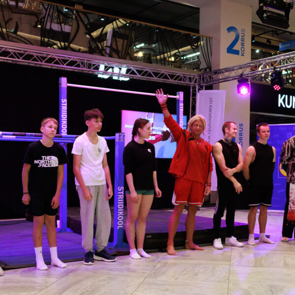 EBiters_foto_T1_25_20251025-023