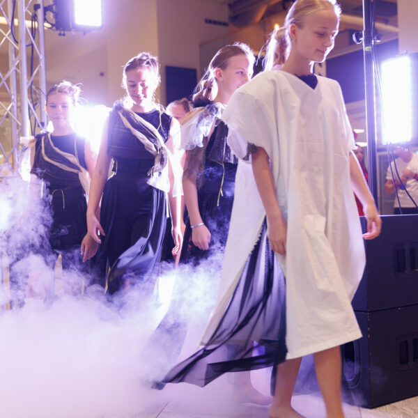 EBiters_foto_T1_25_20251025-037