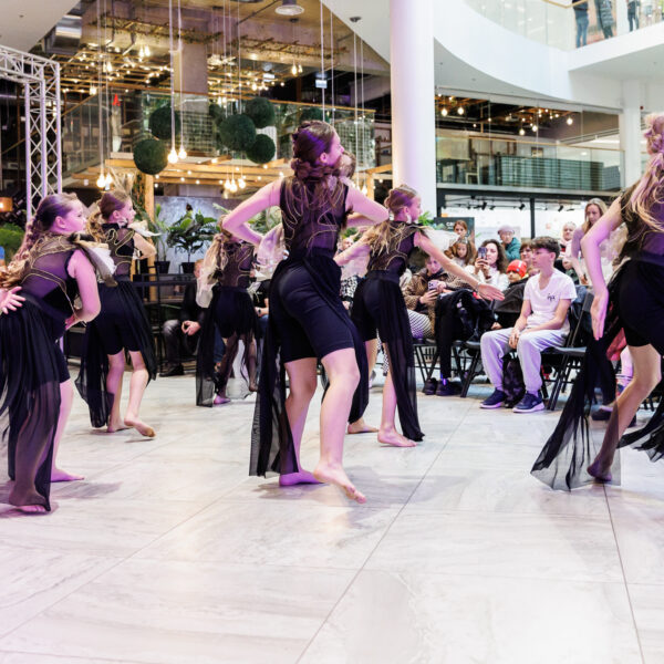 EBiters_foto_T1_25_20251025-044