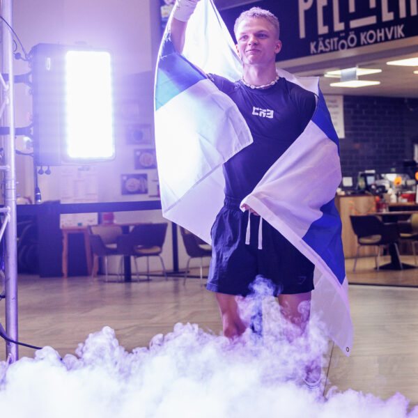 EBiters_foto_T1_25_20251025-063