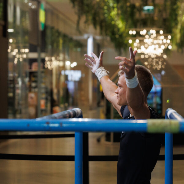 EBiters_foto_T1_25_20251025-066