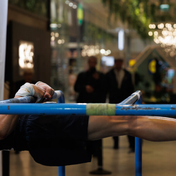 EBiters_foto_T1_25_20251025-070