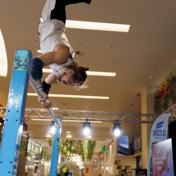 EBiters_foto_T1_25_20251025-077