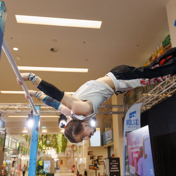 EBiters_foto_T1_25_20251025-079