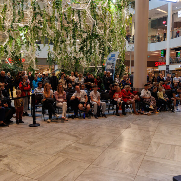 EBiters_foto_T1_25_20251025-087