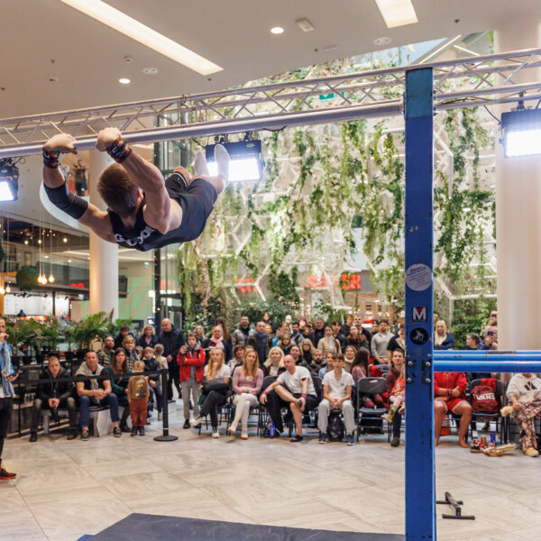 EBiters_foto_T1_25_20251025-097