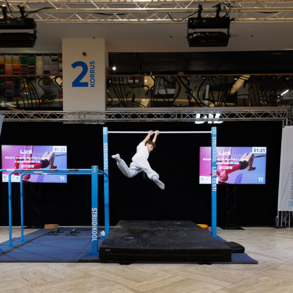 EBiters_foto_T1_25_20251025-141