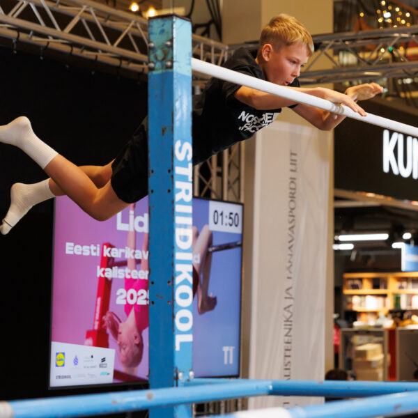 EBiters_foto_T1_25_20251025-145