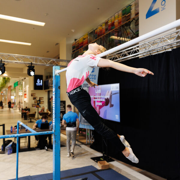 EBiters_foto_T1_25_20251025-154