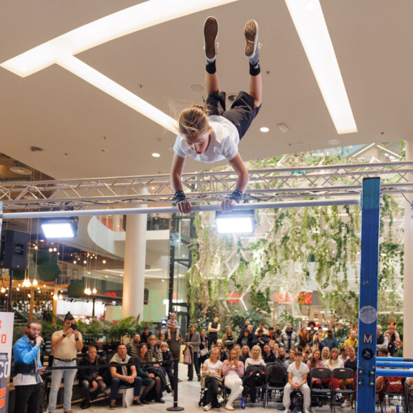 EBiters_foto_T1_25_20251025-172