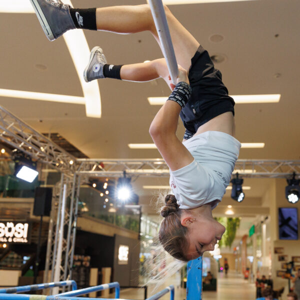 EBiters_foto_T1_25_20251025-175