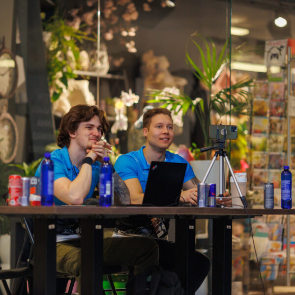 EBiters_foto_T1_25_20251025-197