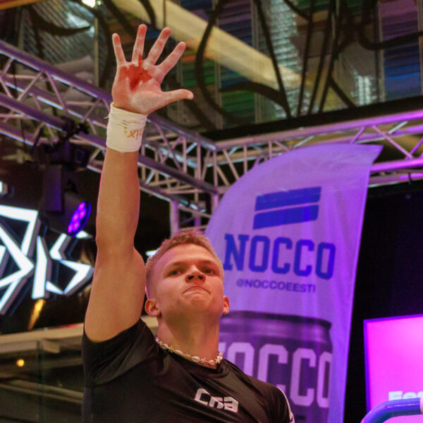 EBiters_foto_T1_25_20251025-272