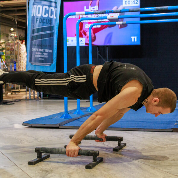 EBiters_foto_T1_25_20251025-298