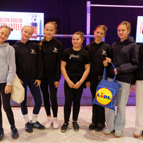 EBiters_foto_T1_25_20251025-320