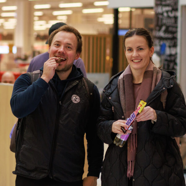 EBiters_foto_T1_25_20251025-343