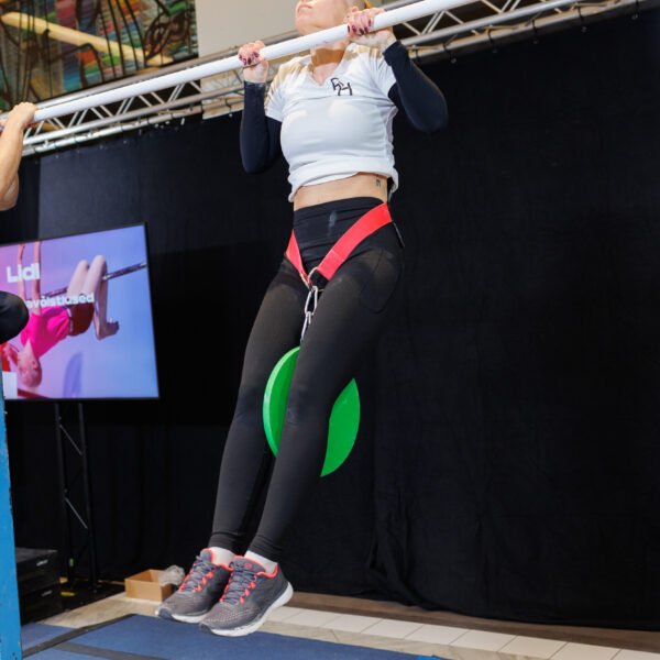 EBiters_foto_T1_25_20251025-350