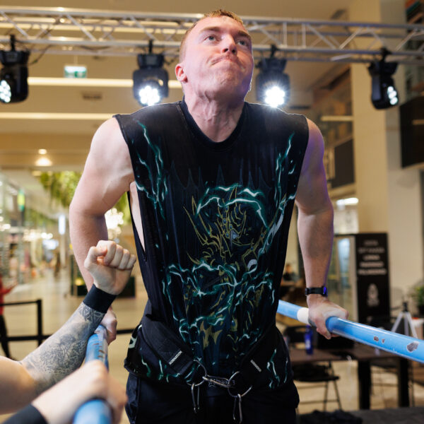 EBiters_foto_T1_25_20251025-385