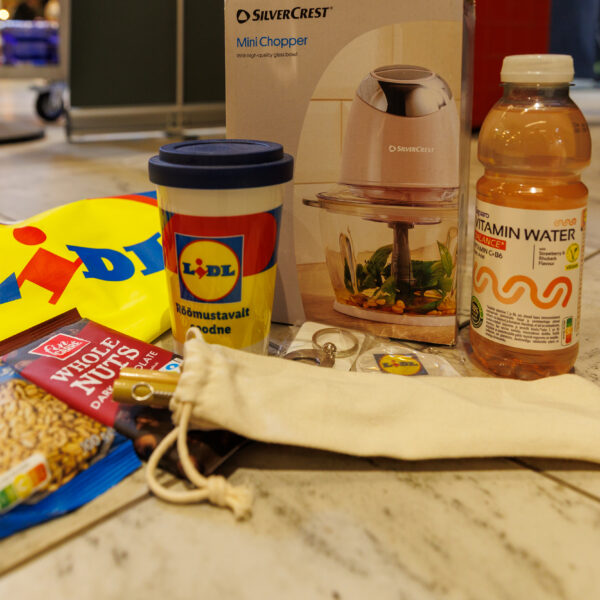 EBiters_foto_T1_25_20251025-412