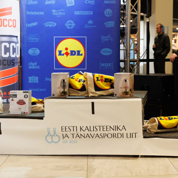 EBiters_foto_T1_25_20251025-413