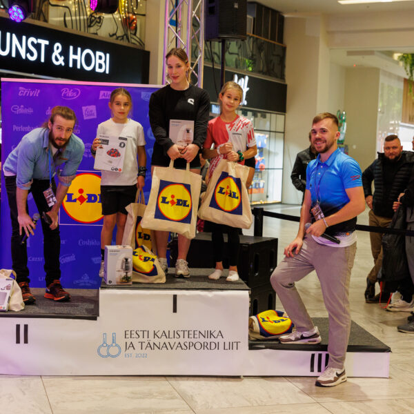 EBiters_foto_T1_25_20251025-459