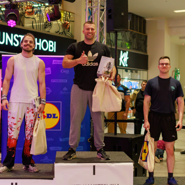 EBiters_foto_T1_25_20251025-461