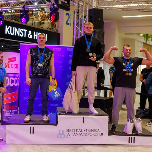 EBiters_foto_T1_25_20251025-466