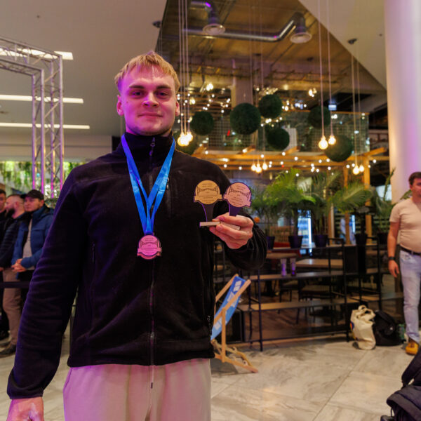 EBiters_foto_T1_25_20251025-470