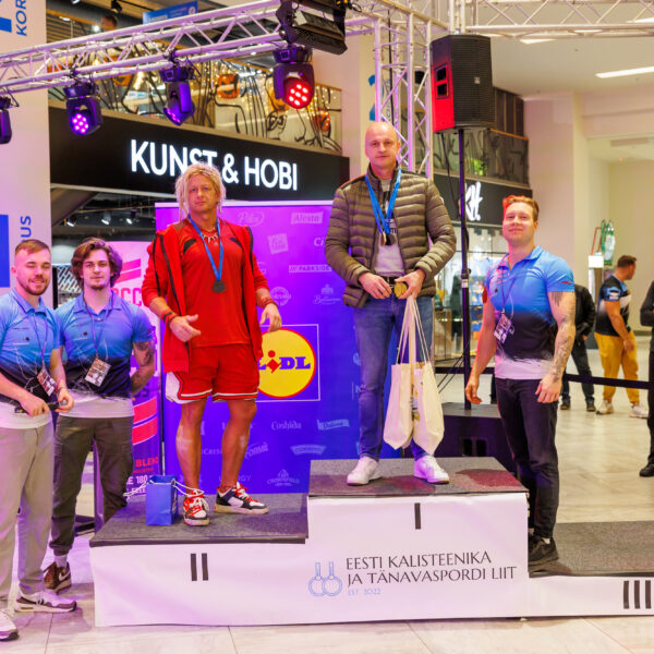 EBiters_foto_T1_25_20251025-483