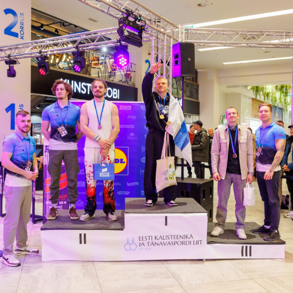 EBiters_foto_T1_25_20251025-486