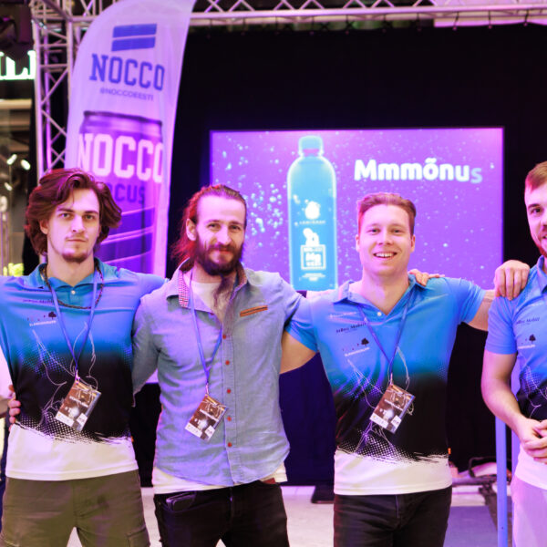 EBiters_foto_T1_25_20251025-493