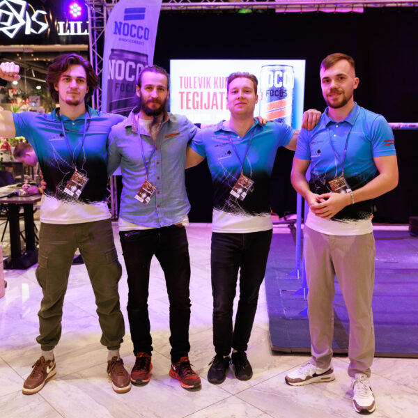 EBiters_foto_T1_25_20251025-495