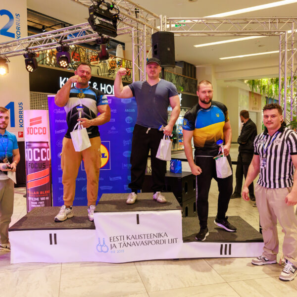 EBiters_foto_T1_25_20251025-497