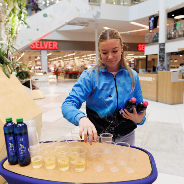 EBiters_foto_T1_27_20251026-009