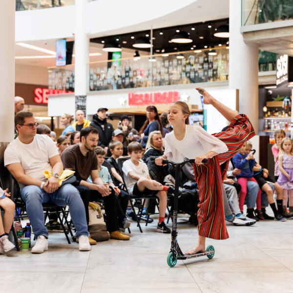 EBiters_foto_T1_27_20251026-022