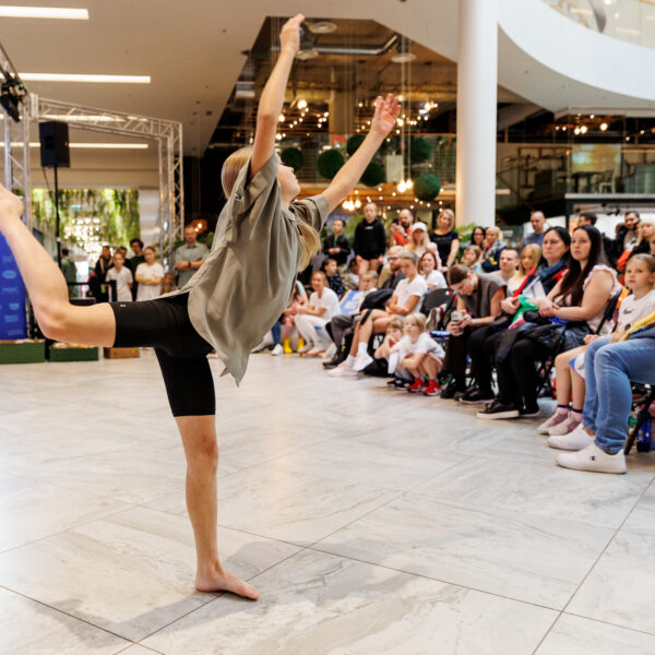 EBiters_foto_T1_27_20251026-037