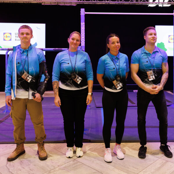 EBiters_foto_T1_27_20251026-043