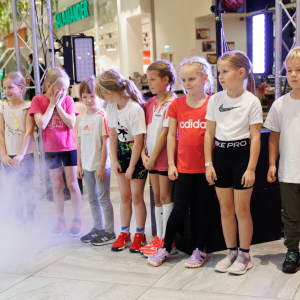 EBiters_foto_T1_27_20251026-056