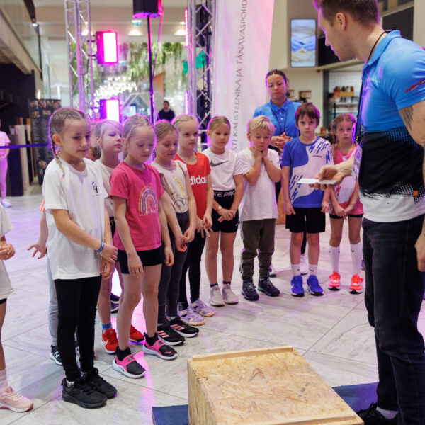 EBiters_foto_T1_27_20251026-061