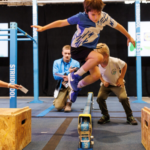 EBiters_foto_T1_27_20251026-063