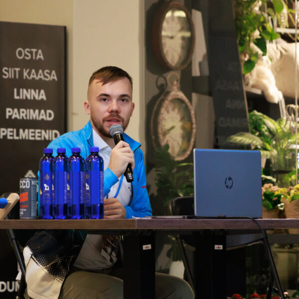 EBiters_foto_T1_27_20251026-155