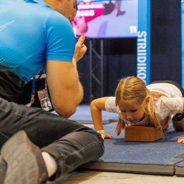 EBiters_foto_T1_27_20251026-195