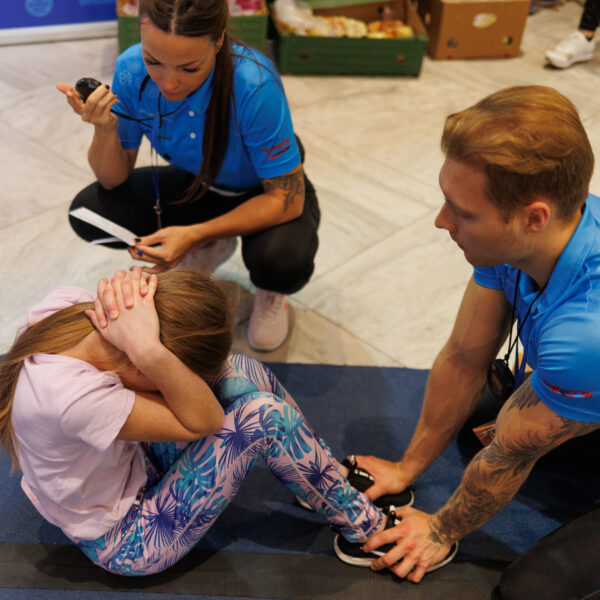 EBiters_foto_T1_27_20251026-227