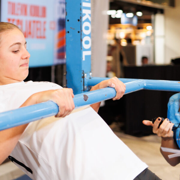 EBiters_foto_T1_27_20251026-243